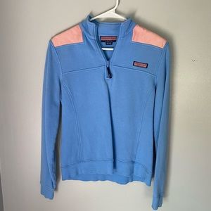 Vineyard Vines Shep Shirt